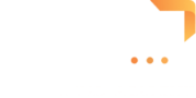 ASLVA Logo White