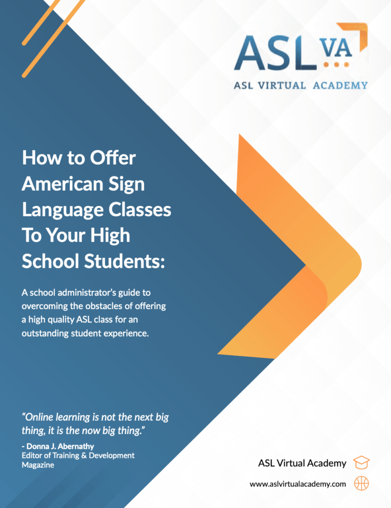 white paper cover