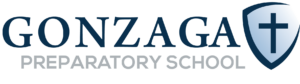 Logo 10