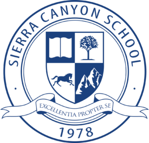 Logo 11