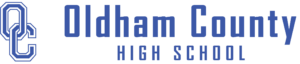 Logo 12