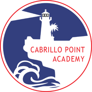 Logo 13
