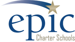 Logo 14