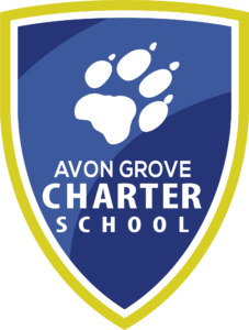 Logo 15
