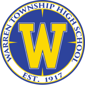 Logo 16