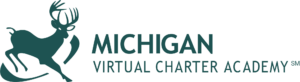 Logo 17