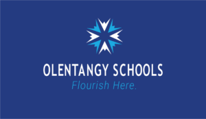 Logo 18