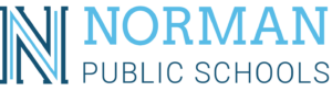 Logo 20