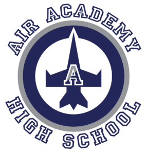 Logo 21