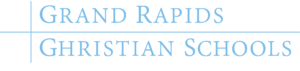 Logo 22