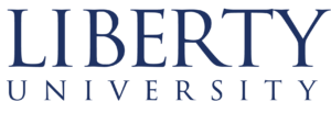 Logo 24