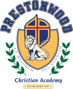 Logo 25