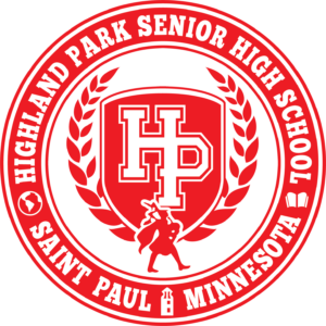 Logo 3