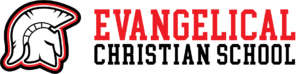 Logo 4
