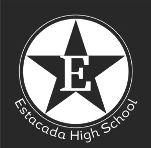 Logo 5