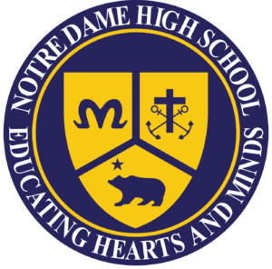 Logo 6