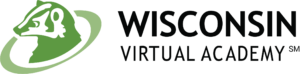 Logo 8