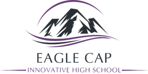 Logo 9